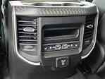 New 2026 Ram 1500 Limited Longhorn Crew Cab for sale #4250240 - photo 19