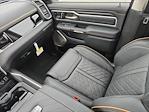 New 2026 Ram 1500 Limited Longhorn Crew Cab for sale #4250240 - photo 21