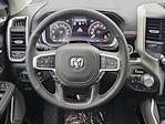 New 2026 Ram 1500 Limited Longhorn Crew Cab for sale #4250240 - photo 22