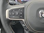 New 2026 Ram 1500 Limited Longhorn Crew Cab for sale #4250240 - photo 25