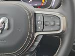 New 2026 Ram 1500 Limited Longhorn Crew Cab for sale #4250240 - photo 26
