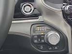 New 2026 Ram 1500 Limited Longhorn Crew Cab for sale #4250240 - photo 28