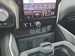 New 2026 Ram 1500 Limited Longhorn Crew Cab for sale #4250240 - photo 31