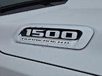 New 2026 Ram 1500 Limited Longhorn Crew Cab for sale #4250240 - photo 4