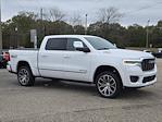 New 2026 Ram 1500 Limited Longhorn Crew Cab for sale #4250240 - photo 5