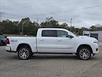 New 2026 Ram 1500 Limited Longhorn Crew Cab for sale #4250240 - photo 6