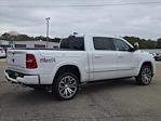New 2026 Ram 1500 Limited Longhorn Crew Cab for sale #4250240 - photo 7