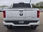 New 2026 Ram 1500 Limited Longhorn Crew Cab for sale #4250240 - photo 8