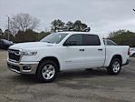 New 2025 Ram 1500 Big Horn Crew Cab for sale #4250260 - photo 1