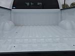 New 2025 Ram 1500 Big Horn Crew Cab for sale #4250260 - photo 10