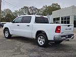New 2025 Ram 1500 Big Horn Crew Cab for sale #4250260 - photo 11