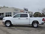 New 2025 Ram 1500 Big Horn Crew Cab for sale #4250260 - photo 12