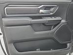 New 2025 Ram 1500 Big Horn Crew Cab for sale #4250260 - photo 13