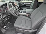 New 2025 Ram 1500 Big Horn Crew Cab for sale #4250260 - photo 15