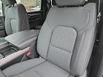 New 2025 Ram 1500 Big Horn Crew Cab for sale #4250260 - photo 16