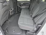 New 2025 Ram 1500 Big Horn Crew Cab for sale #4250260 - photo 17