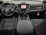 New 2025 Ram 1500 Big Horn Crew Cab for sale #4250260 - photo 18