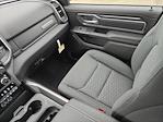 New 2025 Ram 1500 Big Horn Crew Cab for sale #4250260 - photo 19