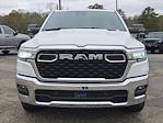 New 2025 Ram 1500 Big Horn Crew Cab for sale #4250260 - photo 2