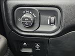 New 2025 Ram 1500 Big Horn Crew Cab for sale #4250260 - photo 21