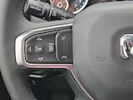 New 2025 Ram 1500 Big Horn Crew Cab for sale #4250260 - photo 22