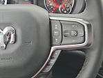 New 2025 Ram 1500 Big Horn Crew Cab for sale #4250260 - photo 23