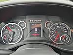 New 2025 Ram 1500 Big Horn Crew Cab for sale #4250260 - photo 24
