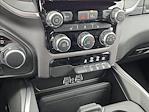 New 2025 Ram 1500 Big Horn Crew Cab for sale #4250260 - photo 28