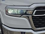 New 2025 Ram 1500 Big Horn Crew Cab for sale #4250260 - photo 3