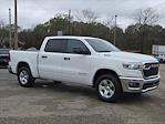 New 2025 Ram 1500 Big Horn Crew Cab for sale #4250260 - photo 5