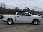 New 2025 Ram 1500 Big Horn Crew Cab for sale #4250260 - photo 6