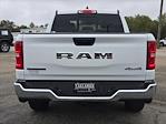 New 2025 Ram 1500 Big Horn Crew Cab for sale #4250260 - photo 8