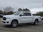 New 2026 Ram 1500 Limited Longhorn Crew Cab for sale #4250277 - photo 1