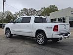 New 2026 Ram 1500 Limited Longhorn Crew Cab for sale #4250277 - photo 10