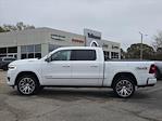 New 2026 Ram 1500 Limited Longhorn Crew Cab for sale #4250277 - photo 11
