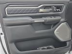 New 2026 Ram 1500 Limited Longhorn Crew Cab for sale #4250277 - photo 12