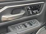 New 2026 Ram 1500 Limited Longhorn Crew Cab for sale #4250277 - photo 13