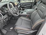 New 2026 Ram 1500 Limited Longhorn Crew Cab for sale #4250277 - photo 14