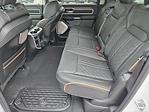 New 2026 Ram 1500 Limited Longhorn Crew Cab for sale #4250277 - photo 16