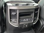 New 2026 Ram 1500 Limited Longhorn Crew Cab for sale #4250277 - photo 17