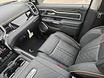 New 2026 Ram 1500 Limited Longhorn Crew Cab for sale #4250277 - photo 19