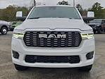 New 2026 Ram 1500 Limited Longhorn Crew Cab for sale #4250277 - photo 2