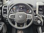 New 2026 Ram 1500 Limited Longhorn Crew Cab for sale #4250277 - photo 20