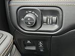 New 2026 Ram 1500 Limited Longhorn Crew Cab for sale #4250277 - photo 22
