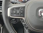 New 2026 Ram 1500 Limited Longhorn Crew Cab for sale #4250277 - photo 23