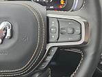 New 2026 Ram 1500 Limited Longhorn Crew Cab for sale #4250277 - photo 24