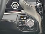 New 2026 Ram 1500 Limited Longhorn Crew Cab for sale #4250277 - photo 26