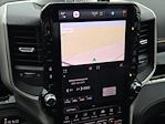 New 2026 Ram 1500 Limited Longhorn Crew Cab for sale #4250277 - photo 27