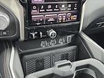 New 2026 Ram 1500 Limited Longhorn Crew Cab for sale #4250277 - photo 29