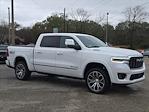 New 2026 Ram 1500 Limited Longhorn Crew Cab for sale #4250277 - photo 4